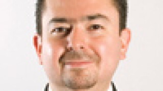 cuellar-david.jpg