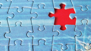 puzzle.jpg