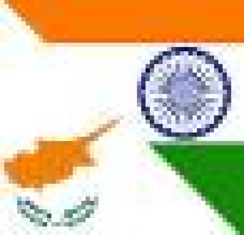 india-cyprus.jpg