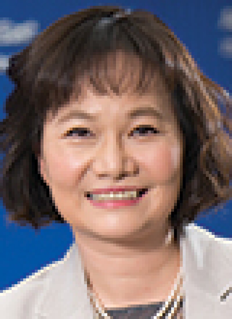 lin-yehsin.jpg