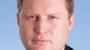 vanderbruggen.jpg