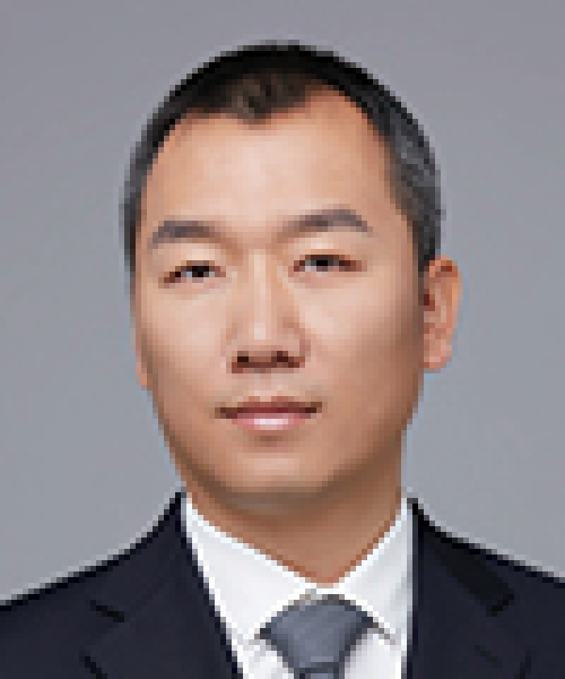 jia-lei.jpg