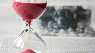 The rule applies in Poland irrespective of the governing law
