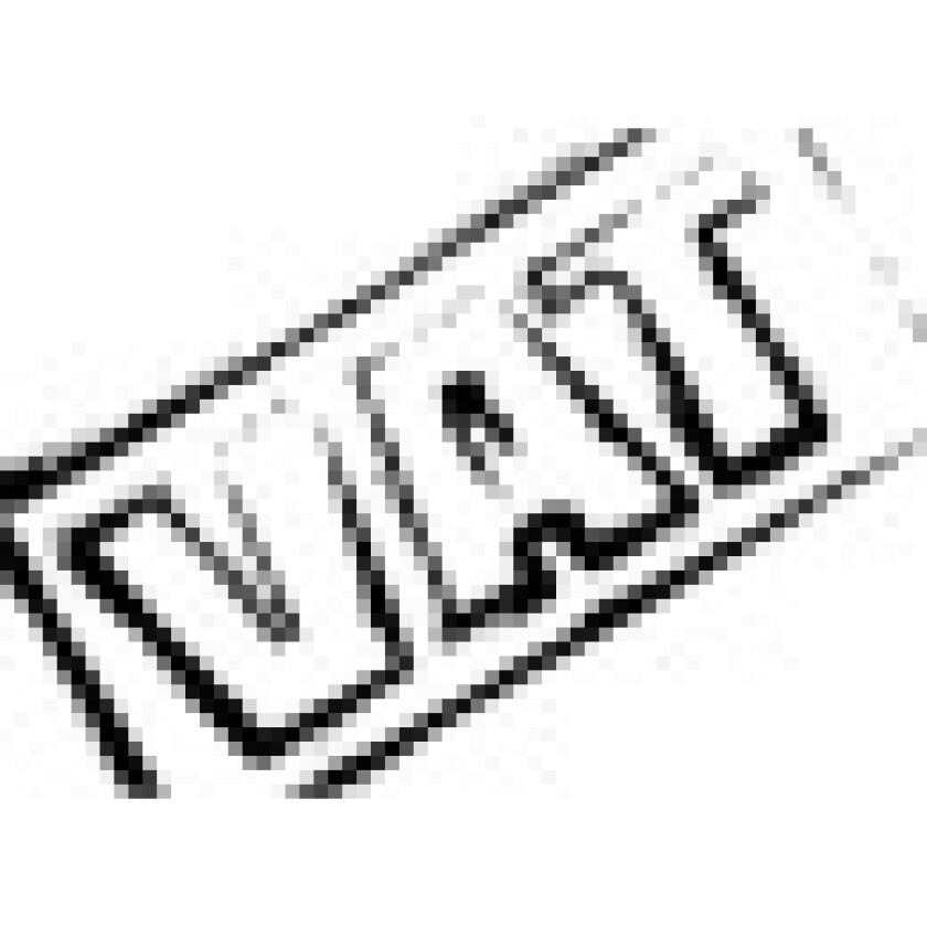 vat.jpg