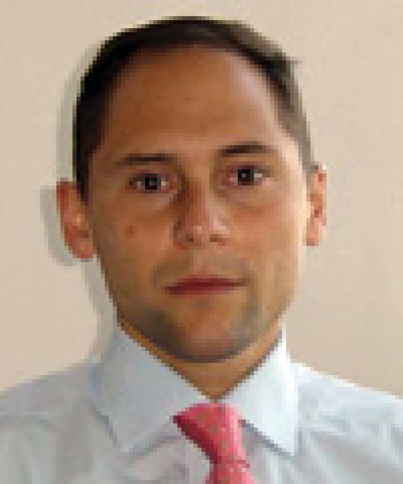 edelstein.jpg