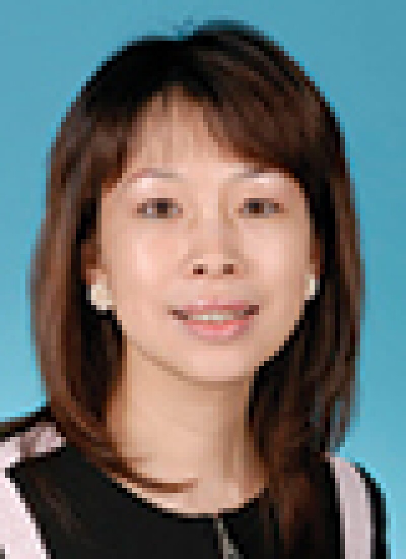 jiang-cathy.jpg