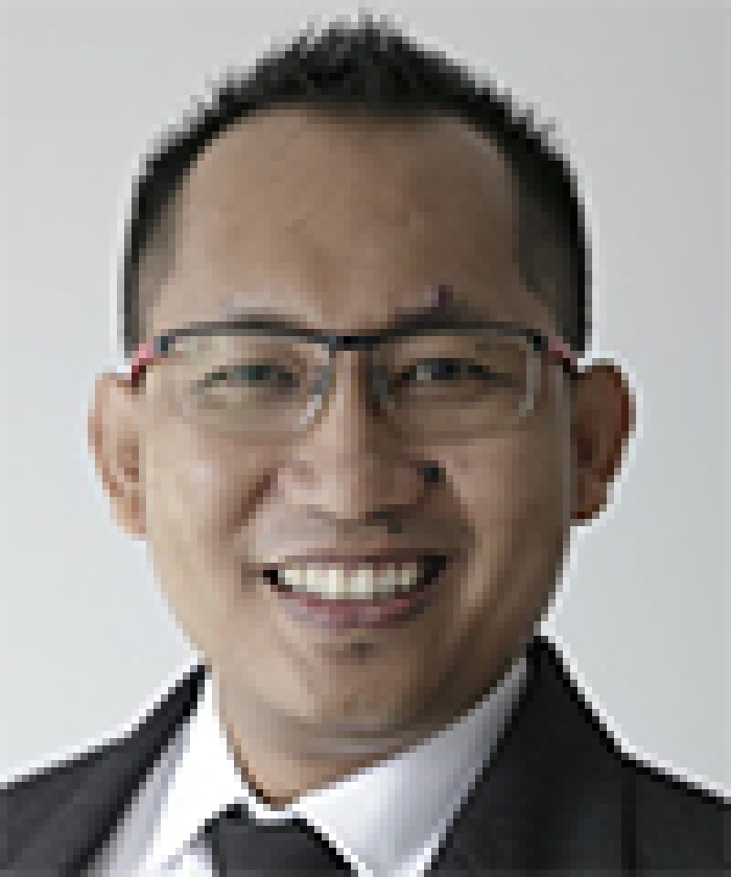 wicaksono.jpg