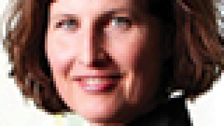 dahinden-sarah.jpg