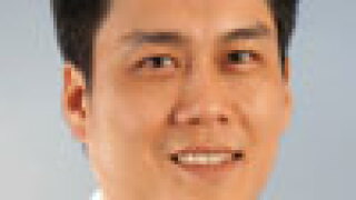 pham.jpg