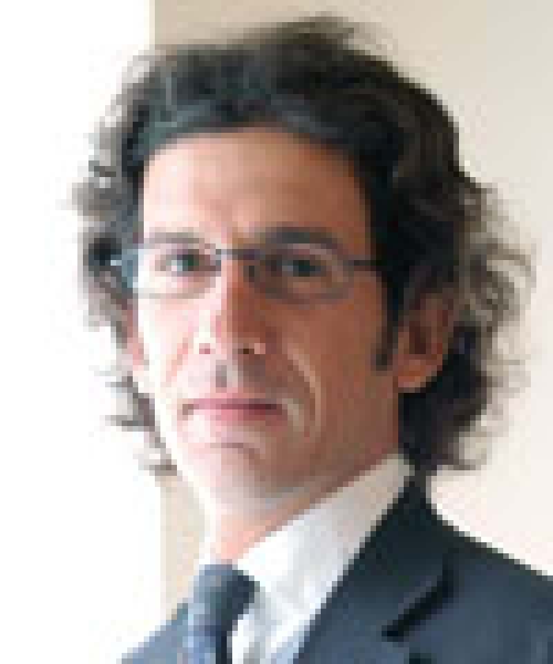 foglia.jpg
