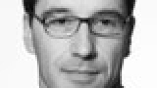 wehnert.jpg