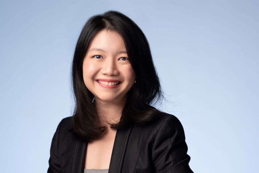 AG_Toh Jia Yi_1.jpg