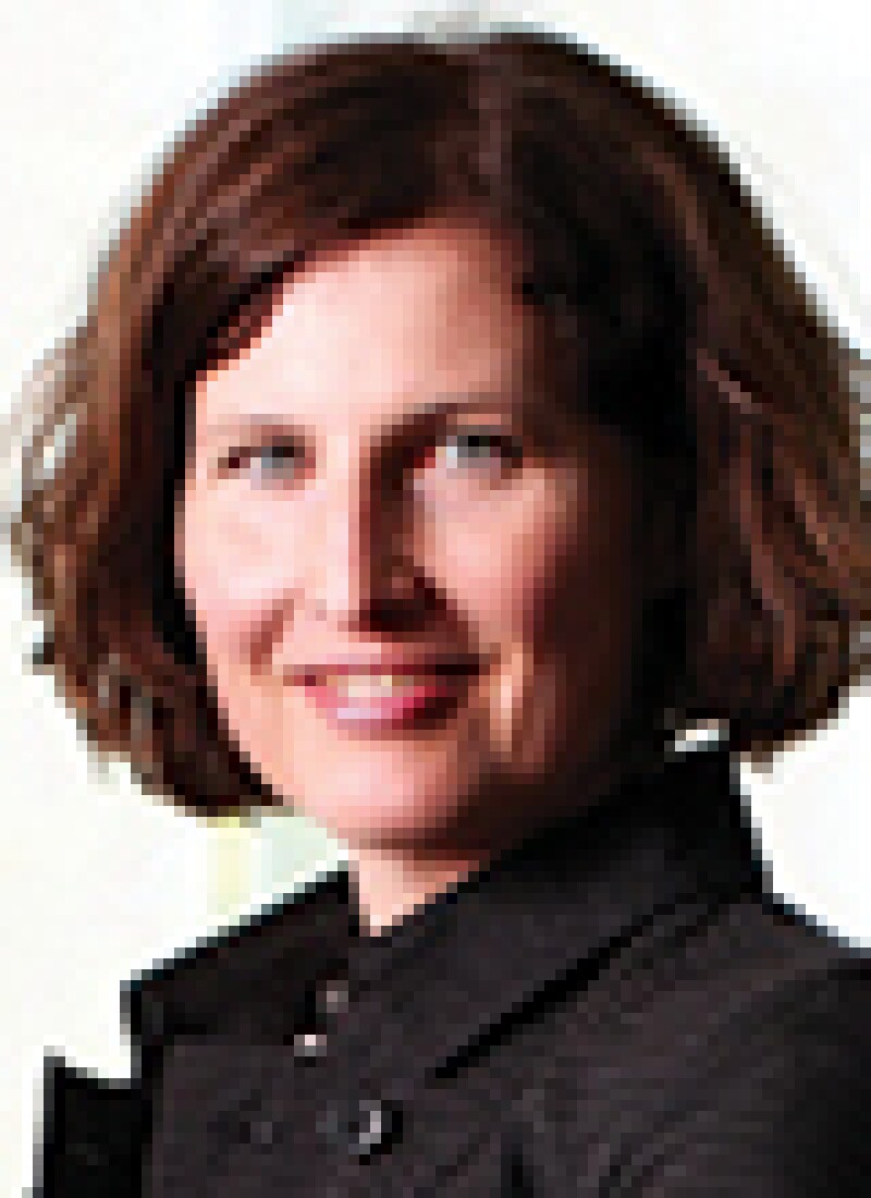 dahinden.jpg