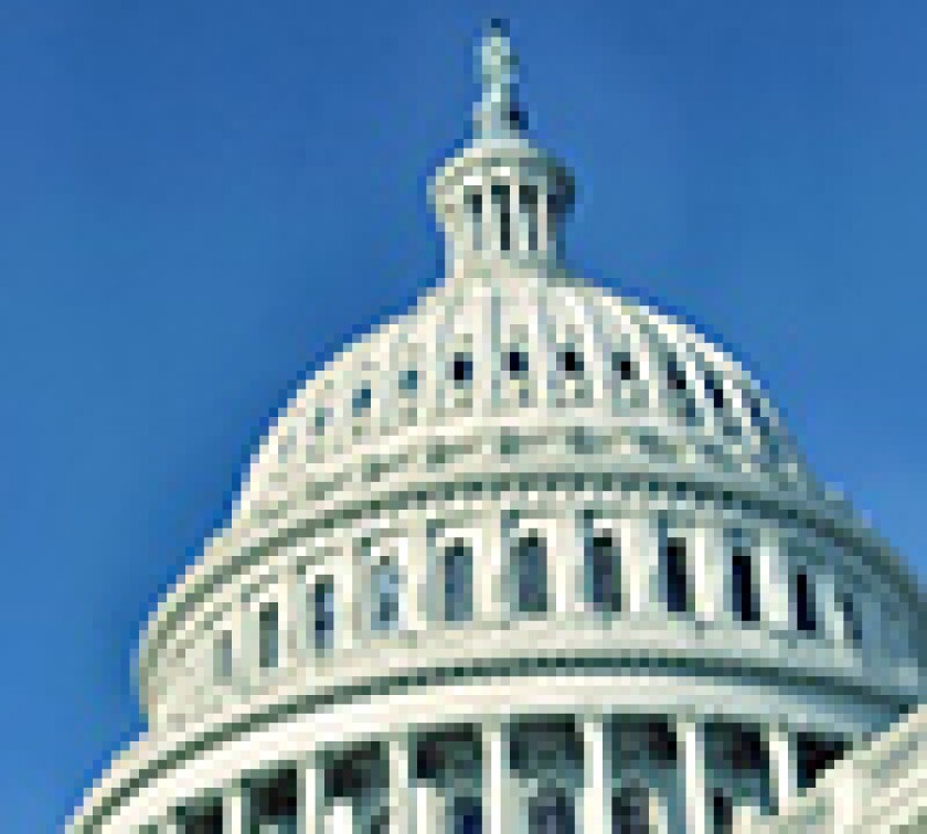 us-congress