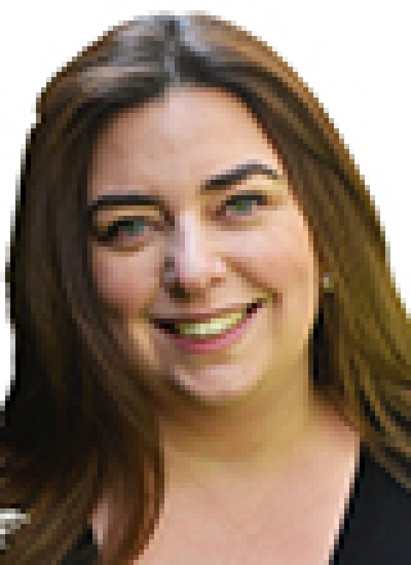 fragata-joana.jpg