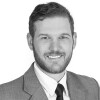 Reinard-Kruuger-Partner-683x1024-1.jpg