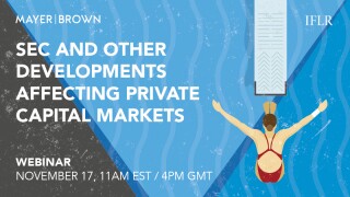 webinar
