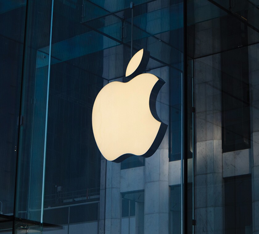 apple.jpg