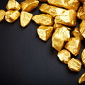 gold-stones.jpg