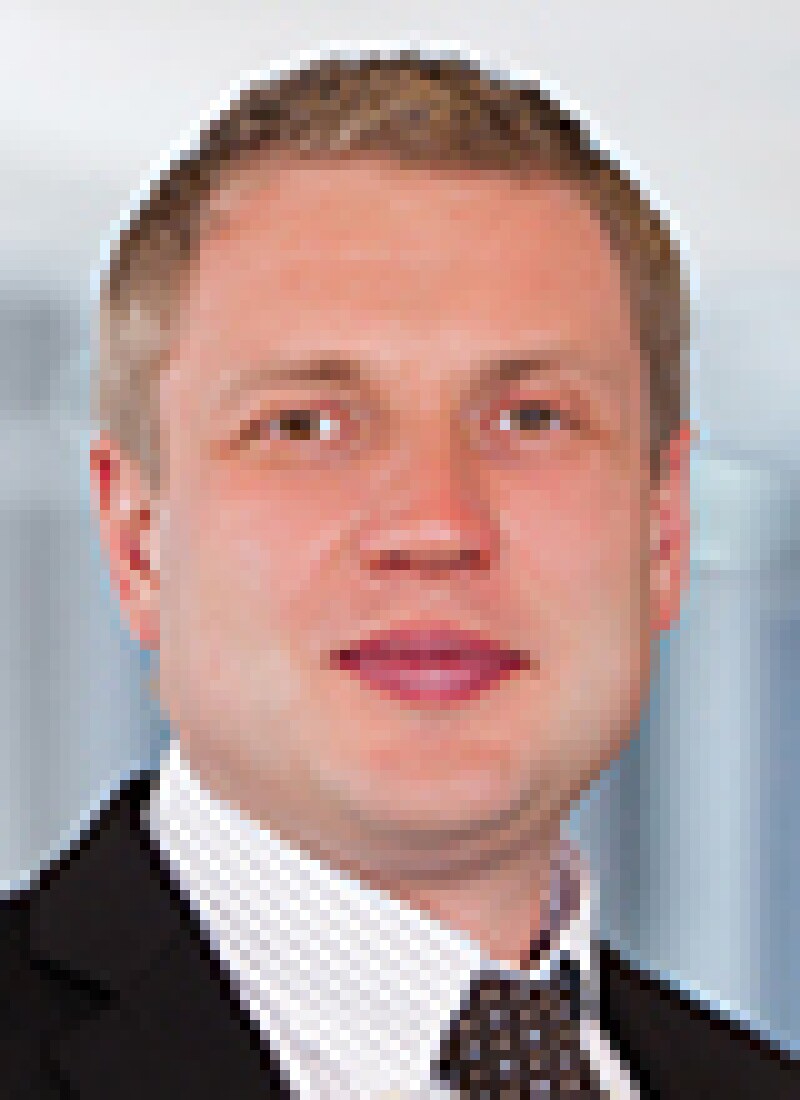 silantiev.jpg