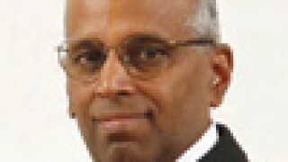 lakshmikumaran.jpg