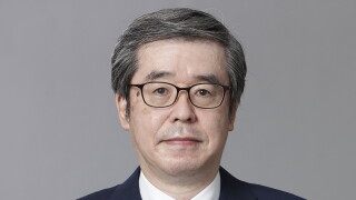 Hamano Koichi.png