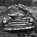 car-thumb.jpg