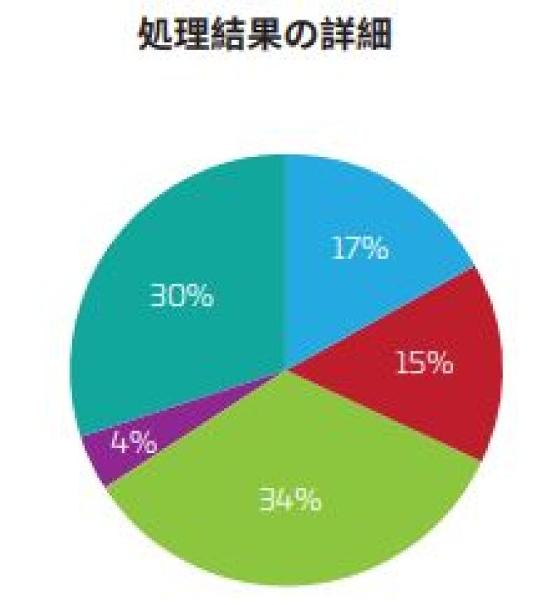 Graphic4.JPG