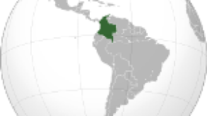 colombia150.png