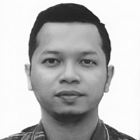 bayu-andikara-bw.jpg