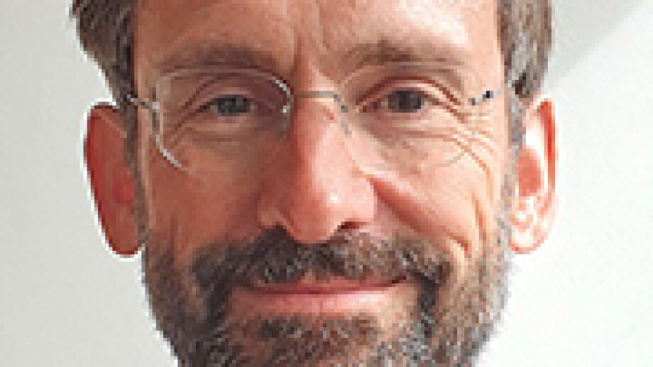 richard-meade.jpg