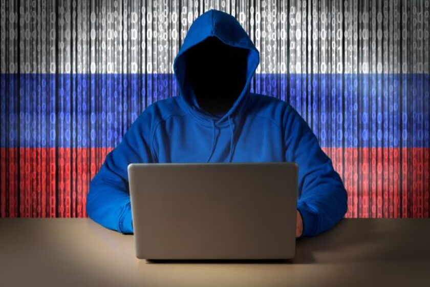 russia.jpeg