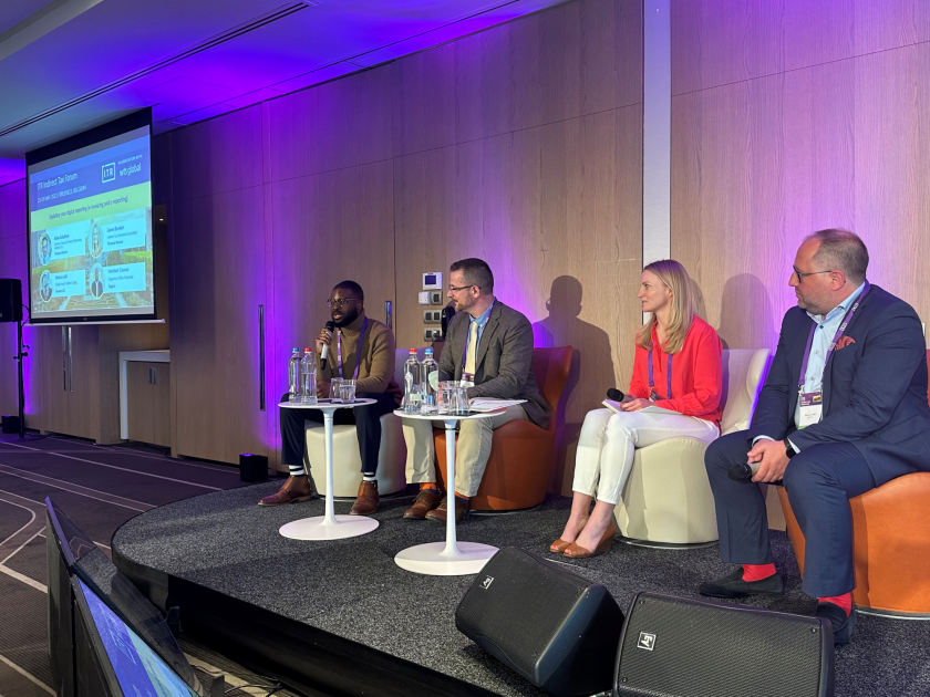 Conference Schaffner 2000.png