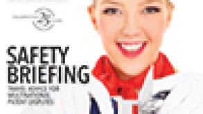 MIP February 2015 cover