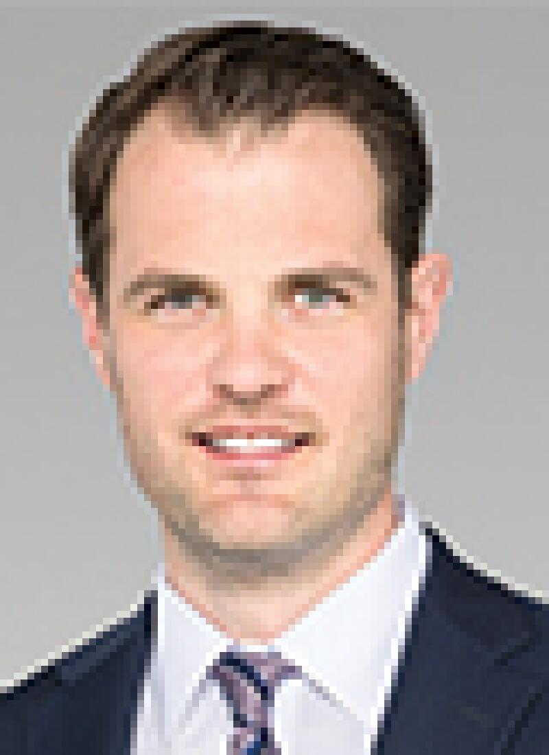 seiler-philippe.jpg