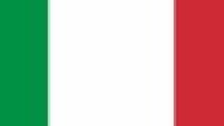 italy20flag50.jpg