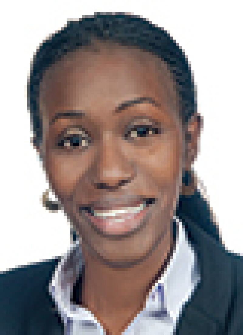 ntambirweki.jpg