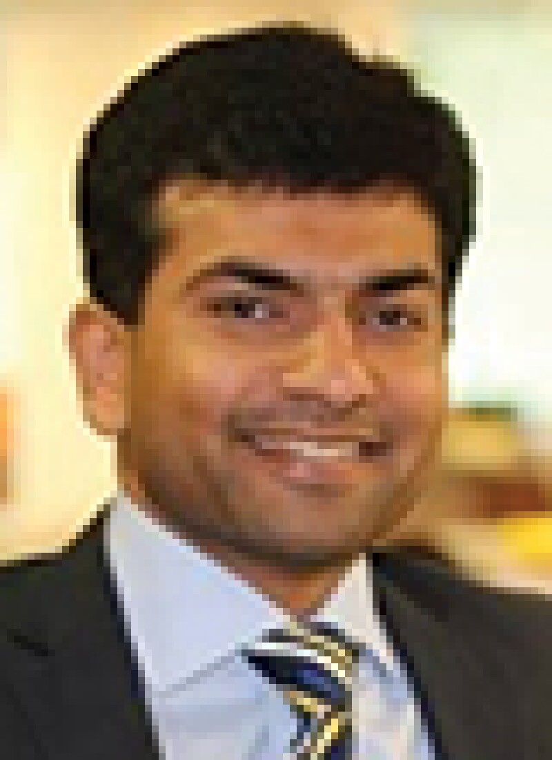 shah-nishant.jpg