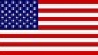 us-flag.jpg