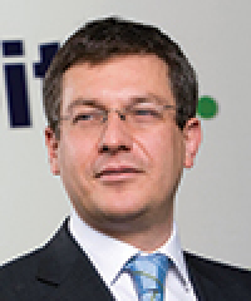 krawczykowski.jpg