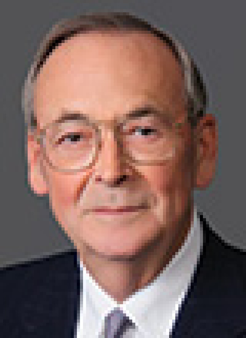 williamson.jpg