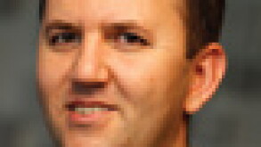 dincturk.jpg