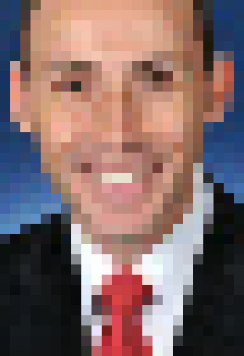 fotoflexer-photodavidbradbury.jpg