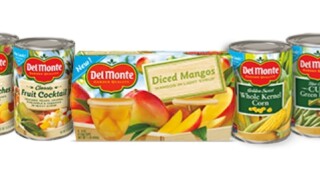 Del Monte