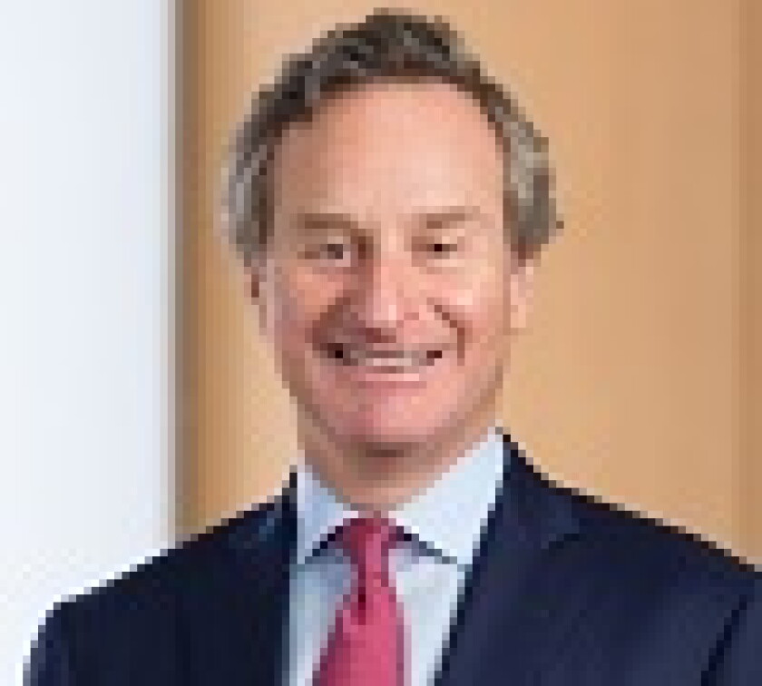 Allan Taffet