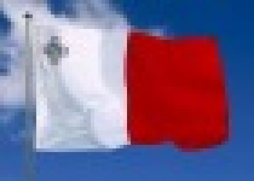 maltaflag.jpg