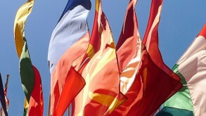 Multinationals should tale global approach to TP planning