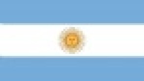 argentina.jpg