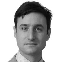 James Tanner B&W.jpg