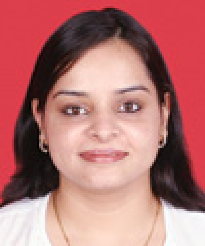jain.jpg